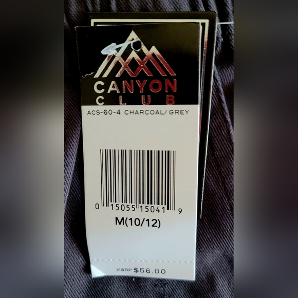 boys 100% cotton pants - Picture 3 of 5